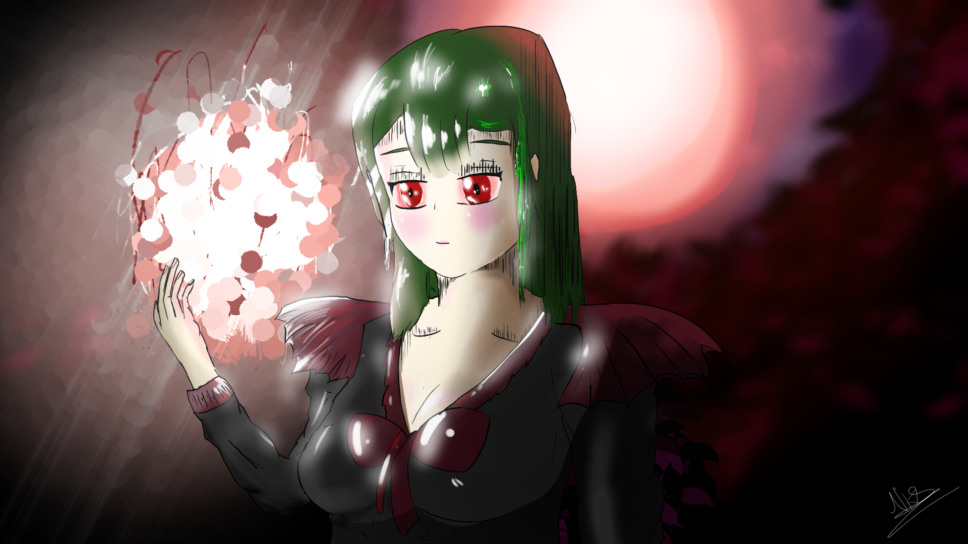 Art work showcase - Image 2