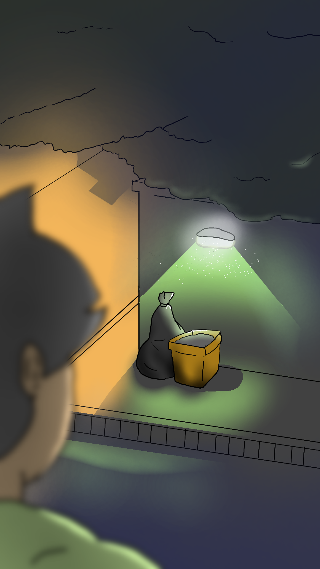 Art work showcase - Image 4