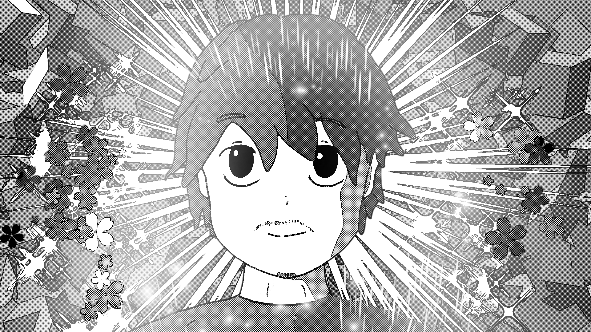 Art work showcase - Image 5