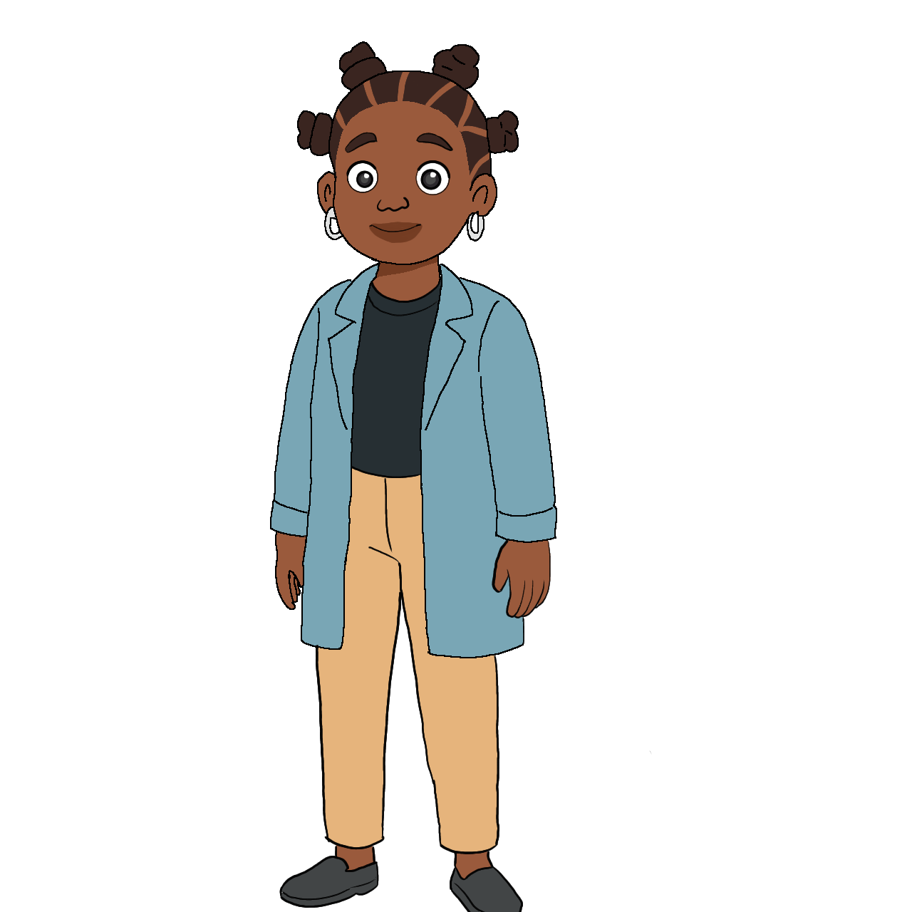 Art work showcase - Image 6