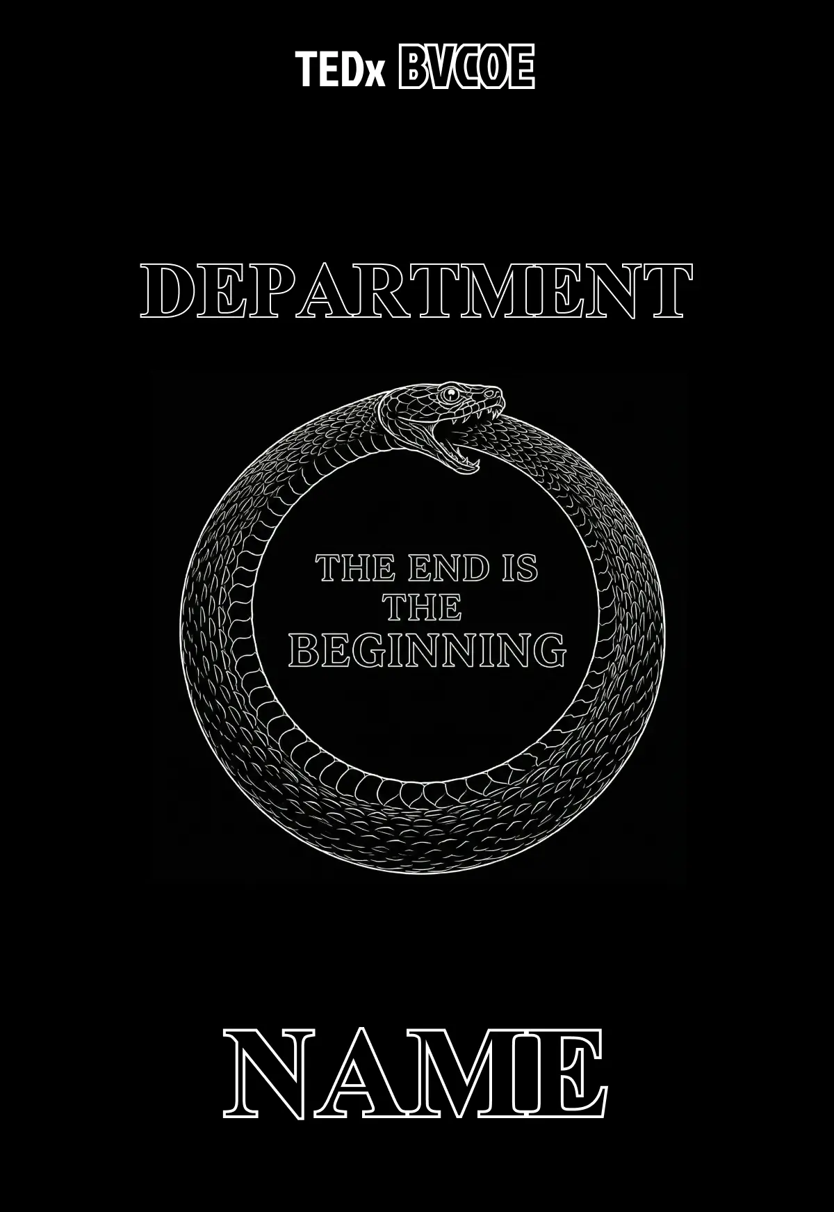 Post by Nikhil Singh - Image 1