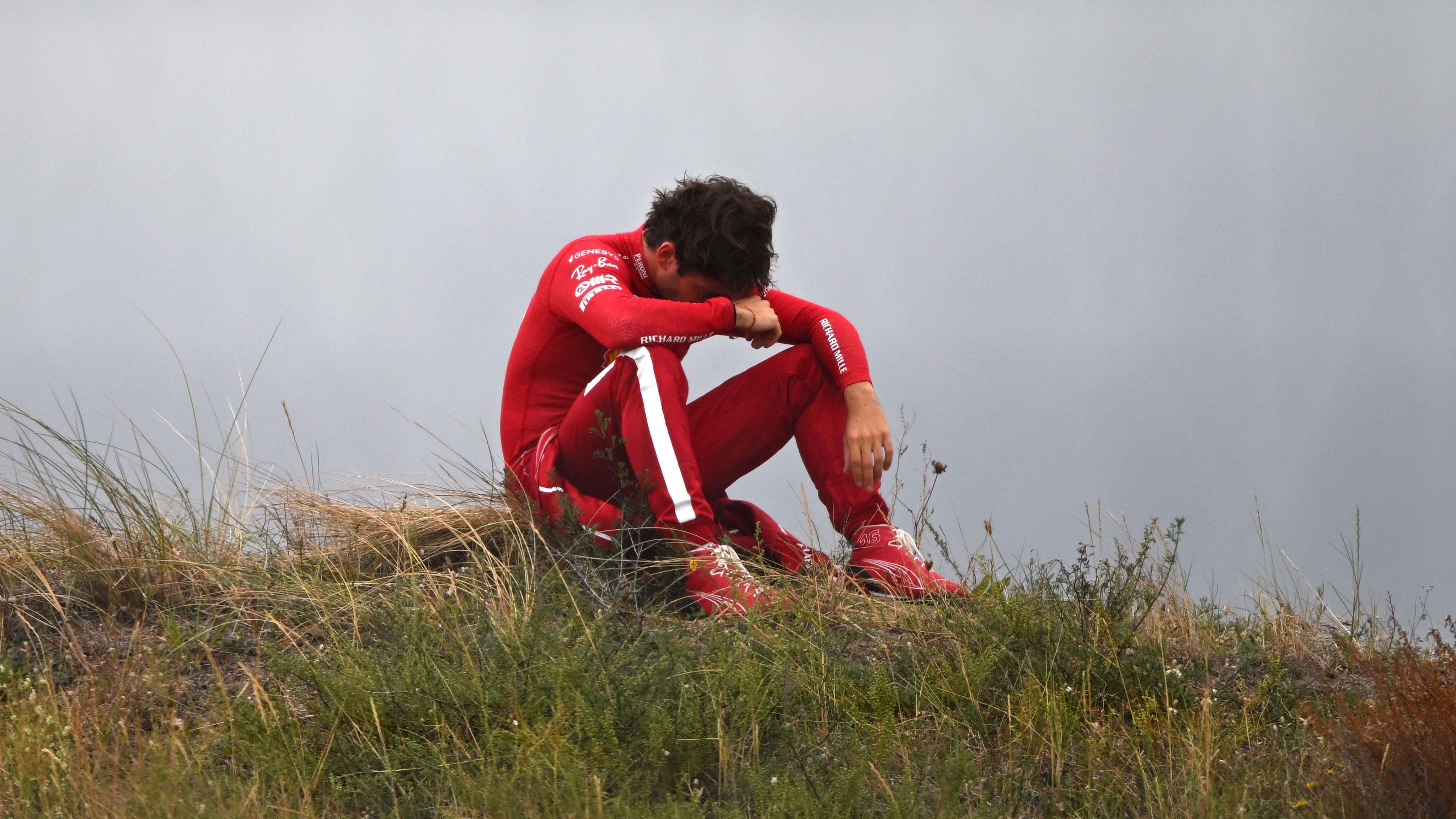 Post by Vedant  - Image 1