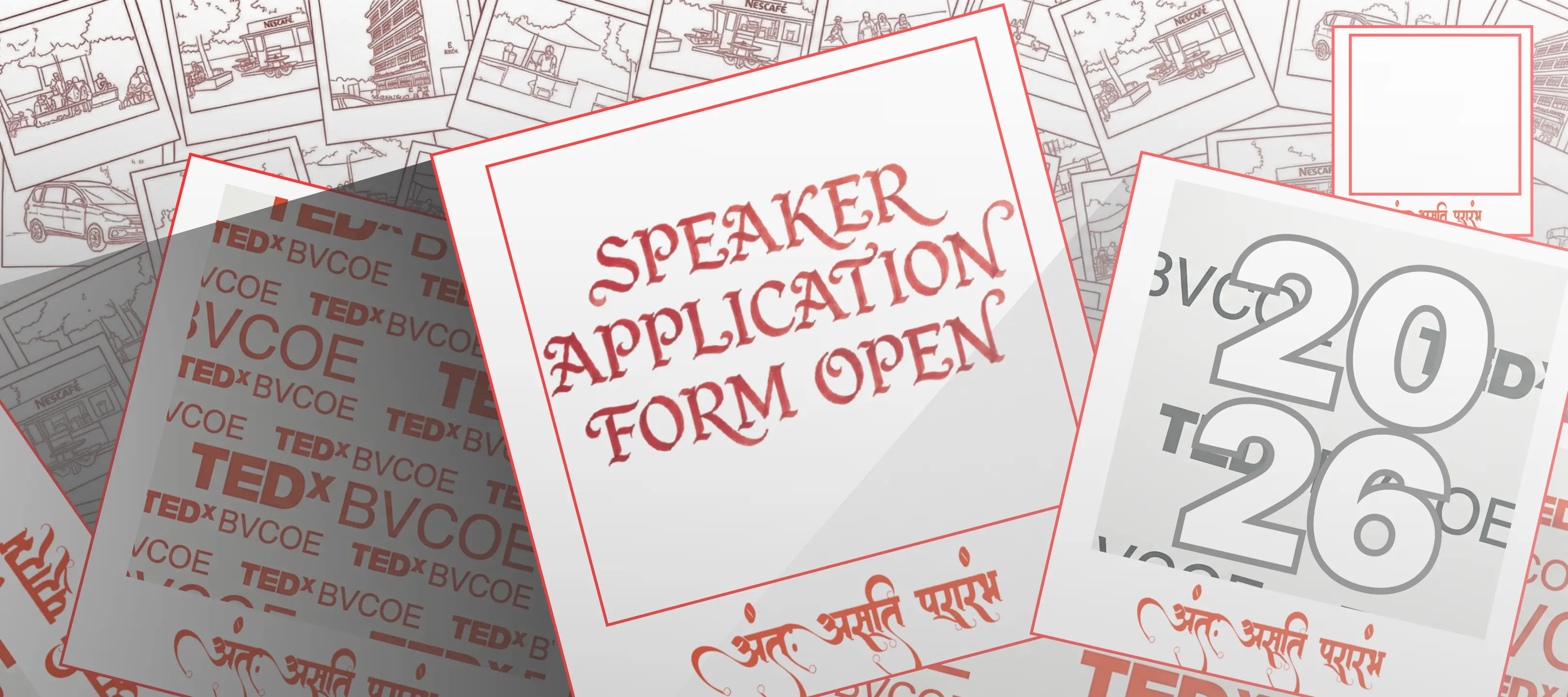 Designed this for my soc work - Image 1